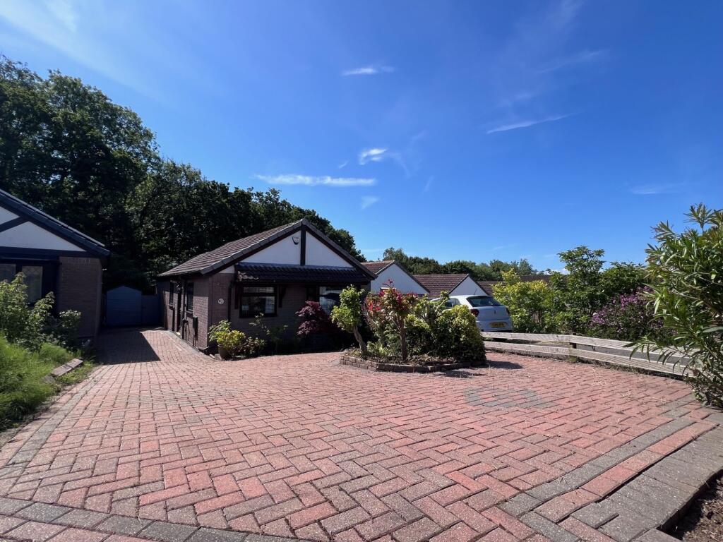 Additional image 21 of Usk Way, Barry, CF62