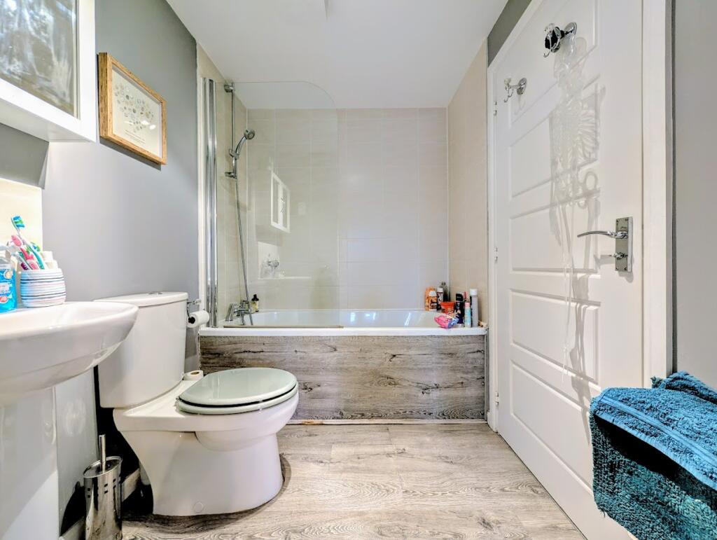 Additional image 20 of Tagalie Square, Worthing