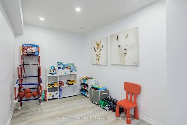 Additional image 26 of 5608 Hannah St