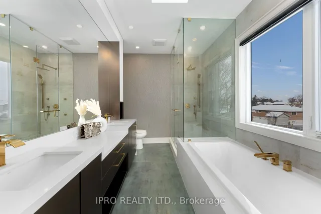 Additional image 22 of 7602 Redstone Rd