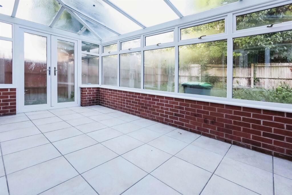 Additional image 3 of Pear Tree Drive, Rowley Regis