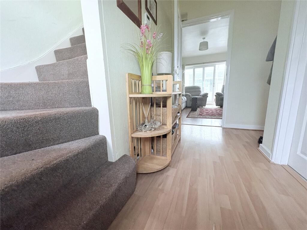 Additional image 11 of Goosemoor Lane, BIRMINGHAM, West Midlands, B23