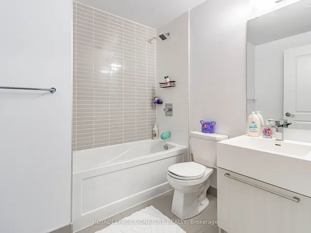 Additional image 38 of 25 Neighbourhood Lane Unit 608