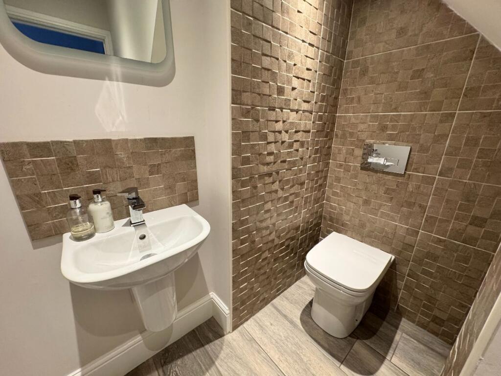 Additional image 17 of Swanswell Road, Solihull