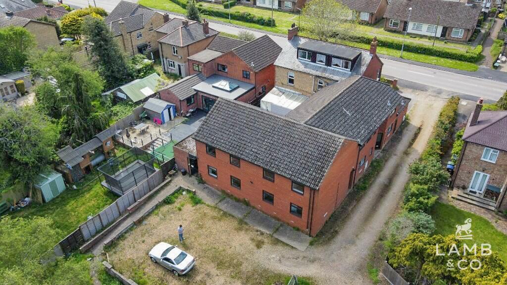 Additional image 5 of Ely Road, Littleport, Cambridgeshire