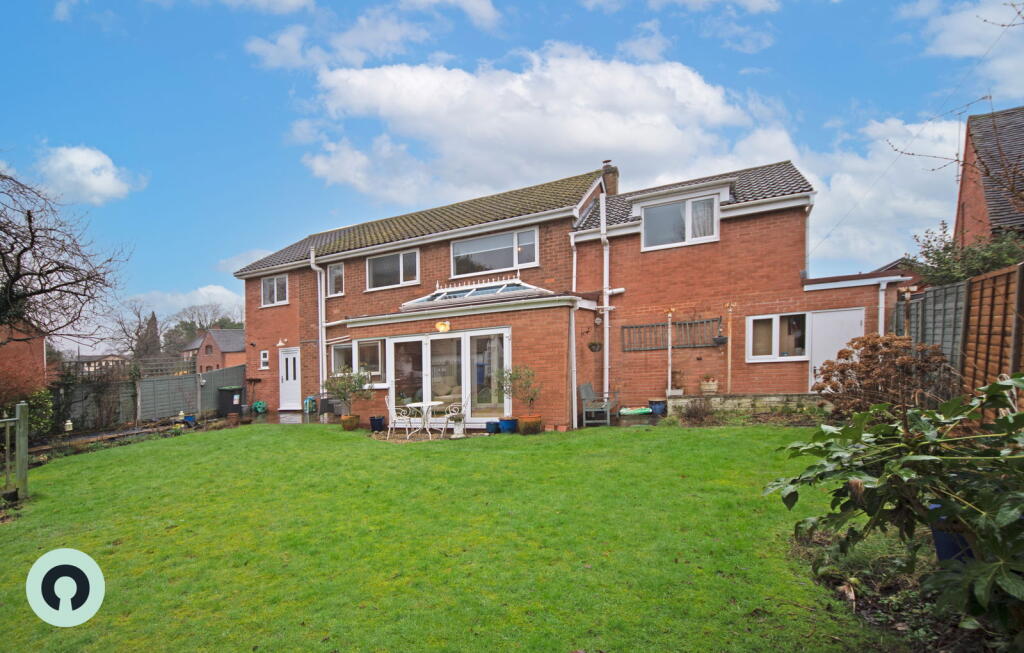 Additional image 42 of Birmingham Road, Lea Marston, Sutton Coldfield, B76 0BN