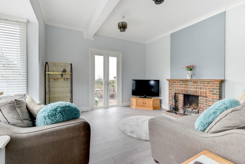 Additional image 32 of Durrington Hill, Worthing, West Sussex, BN13