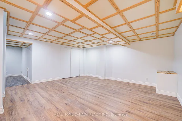 Additional image 31 of 21 Hallen Rd