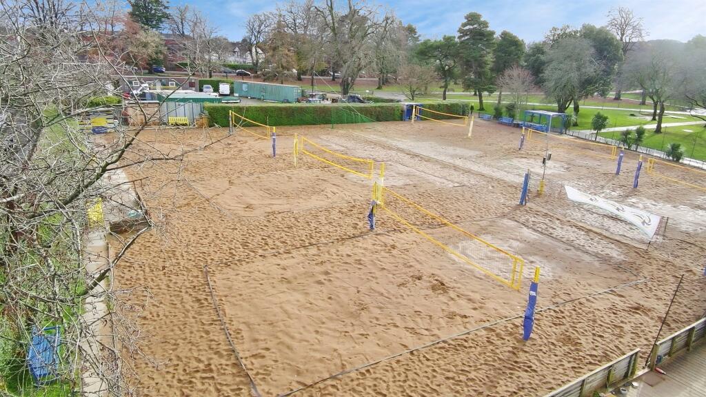 Additional image 61 of Kensington Avenue, Victoria Park, Cardiff