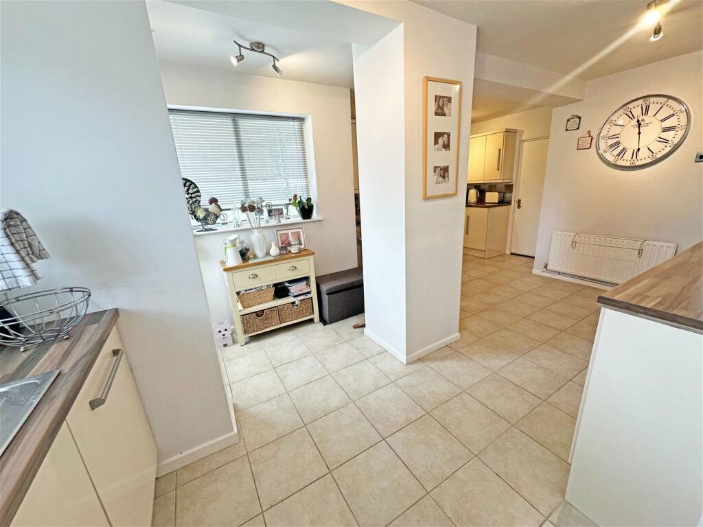 Additional image 18 of Shenstone Road, Birmingham, B14 4TH