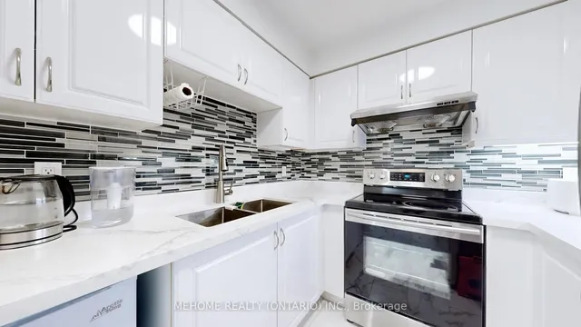 Additional image 11 of 2627 Mccowan Rd Unit 1601