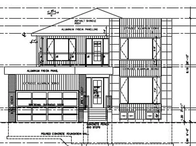 Additional image 9 of 52 Neilson Ave