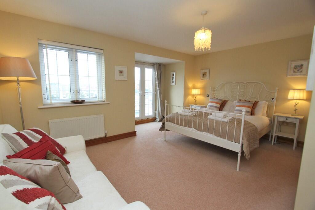 Additional image 18 of Silver Strand East, Eastbourne, East Sussex, BN23