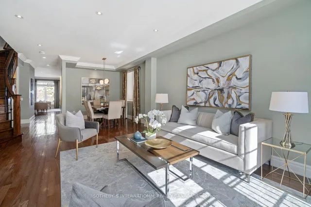 Additional image 6 of 110 Cameron Ave