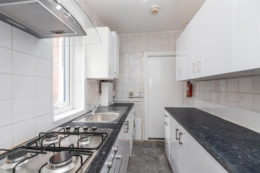 Additional image 15 of Dale Road, Birmingham