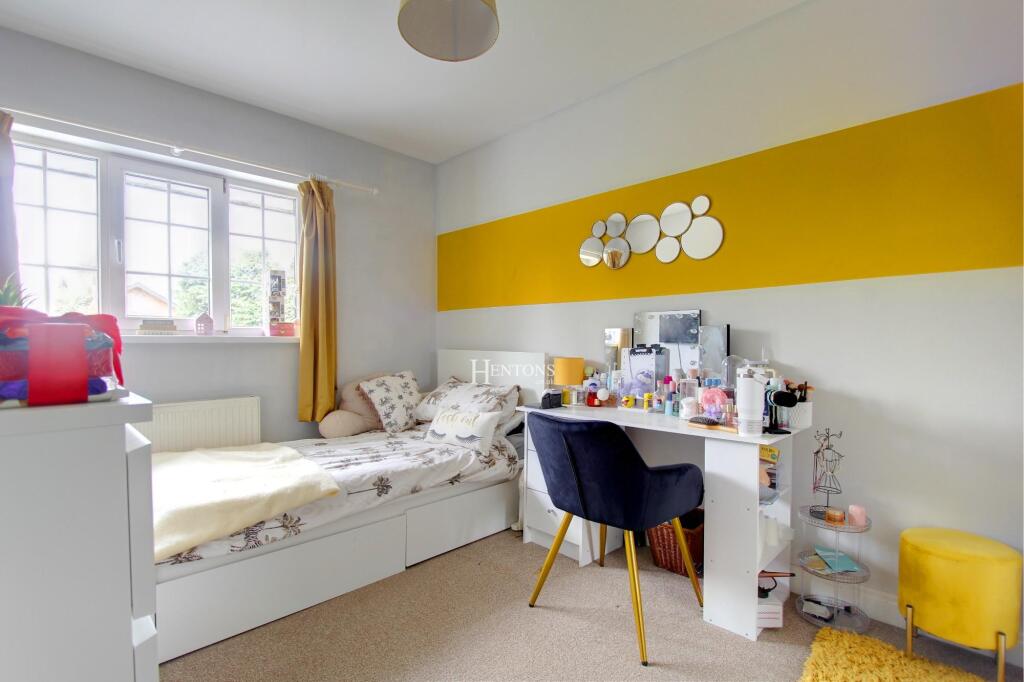 Additional image 17 of Dan-Yr-Heol, Cyncoed, Cardiff