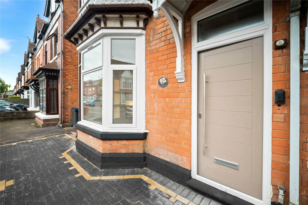 Additional image 2 of Westfield Road, Acocks Green, Birmingham, West Midlands, B27