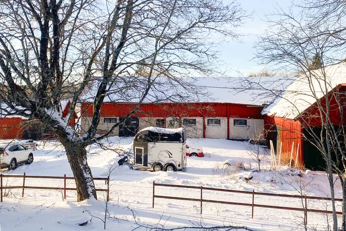 Primary image of Almunge-Söderby Strömbro 152