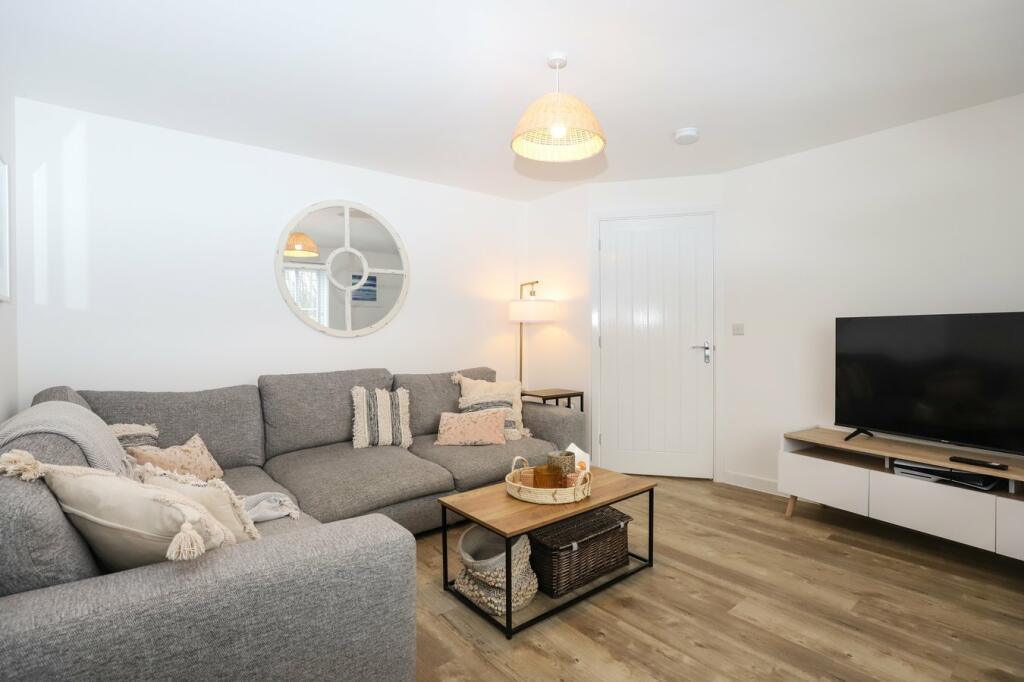 Additional image 21 of Daffodil Drive, Penrith, CA11