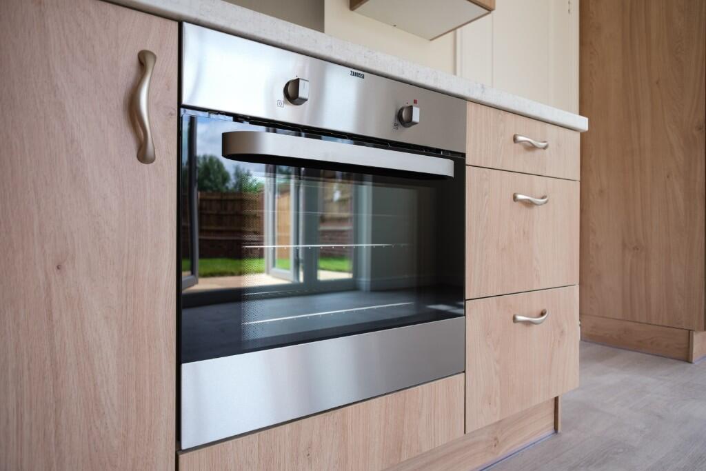 Additional image 9 of Austen Drive,
Tamworth,
B783BN