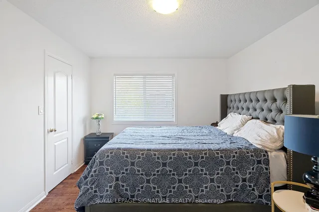 Additional image 18 of 956 Huffman Cres