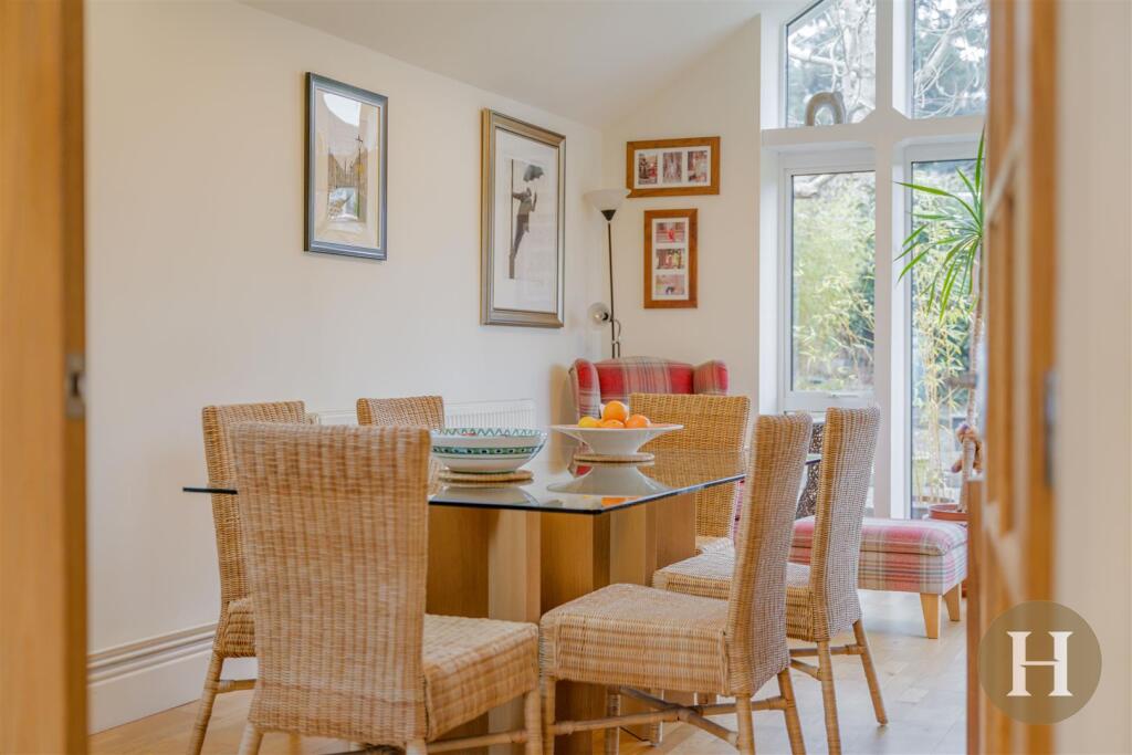 Additional image 8 of Fellows Lane, Harborne, Birmingham, B17