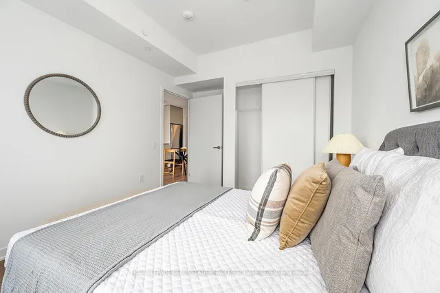 Additional image 33 of 395 Dundas St Unit 413