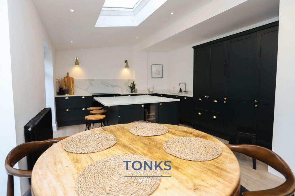 Additional image 8 of Corville Road, Halesowen, B62 9TJ