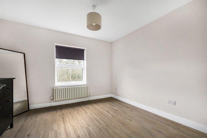 Additional image 9 of Lower Luton Road, Harpenden, AL5