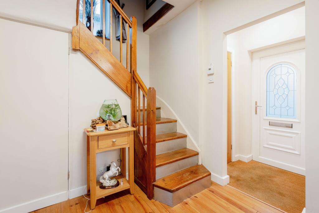 Additional image 12 of Rossetti Avenue, Burnley, Lancashire, BB11