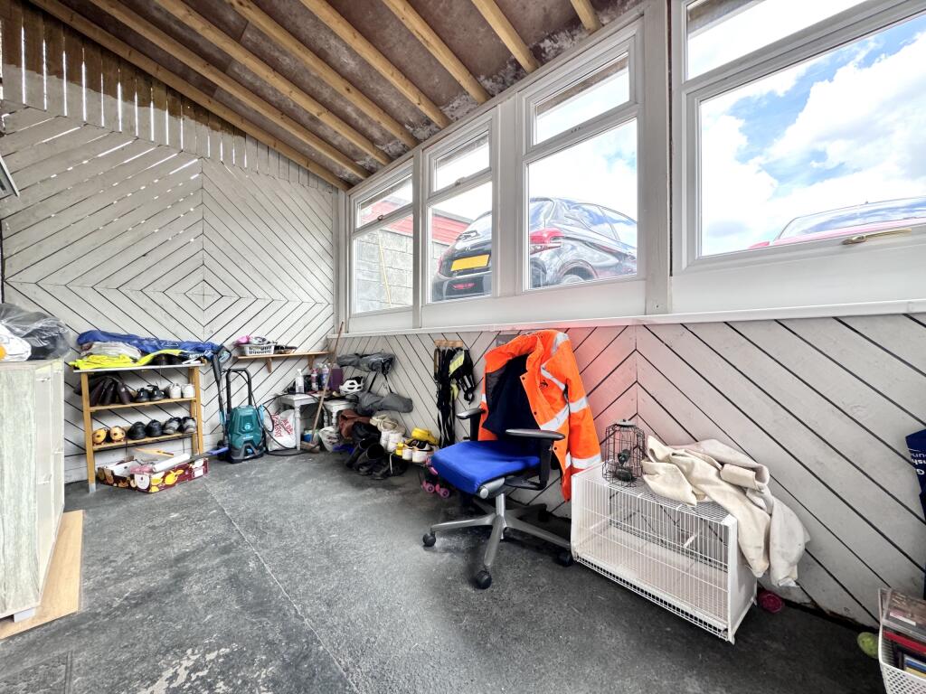 Additional image 18 of Exhibition Row, Llwydcoed, Aberdare