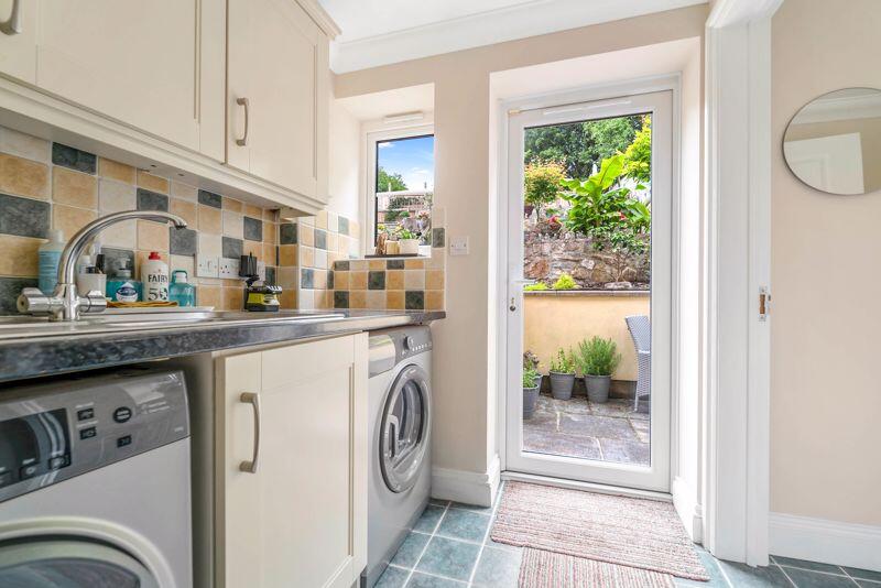 Additional image 19 of Shiplate Road, Bleadon - WONDERFUL LOCATION