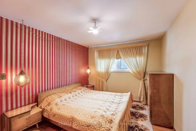 Additional image 16 of 251 Tottenham Rd