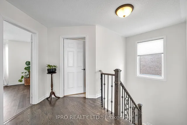 Additional image 14 of 280 Alexander Cres