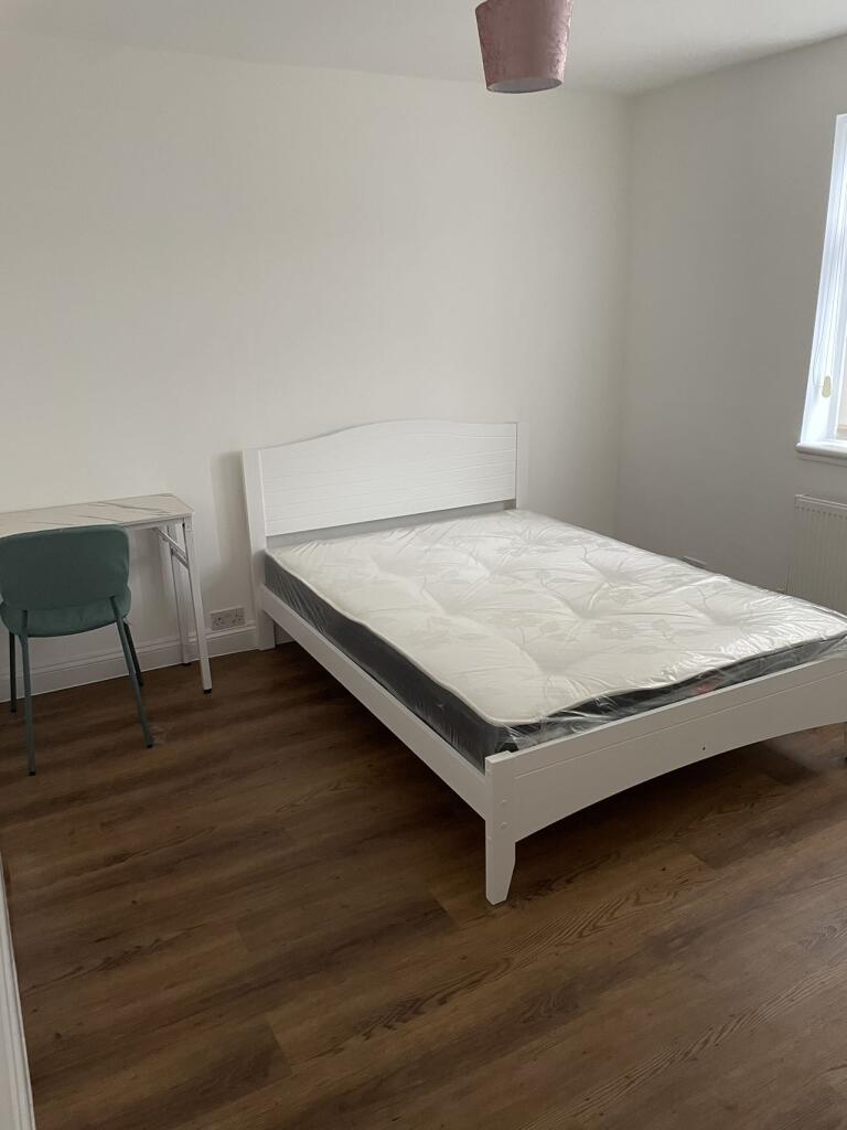 Additional image 6 of Filton Avenue, Filton, Bristol, Gloucestershire