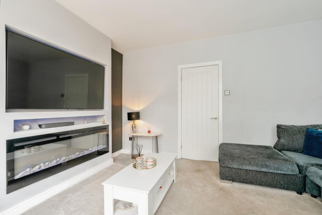 Additional image 4 of Matlock Grove, Burnley, Lancashire, BB10