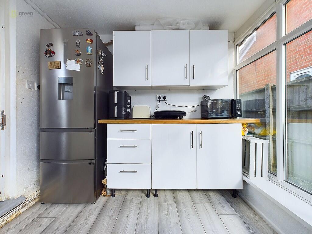 Additional image 8 of Elmfield Road, Castle Bromwich