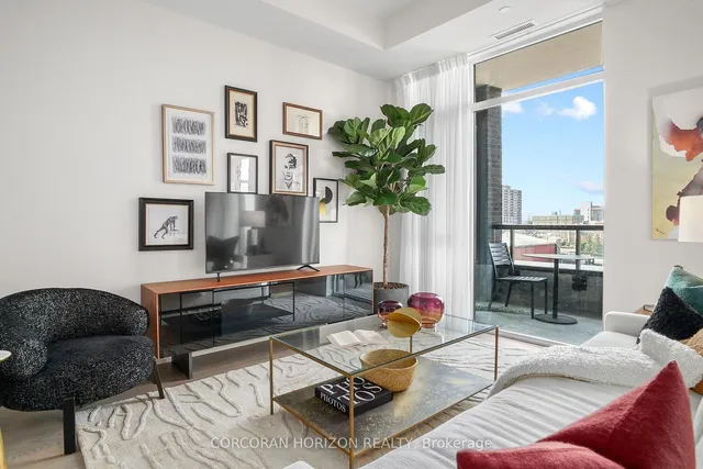 Additional image 16 of 55 Duke St Unit 423