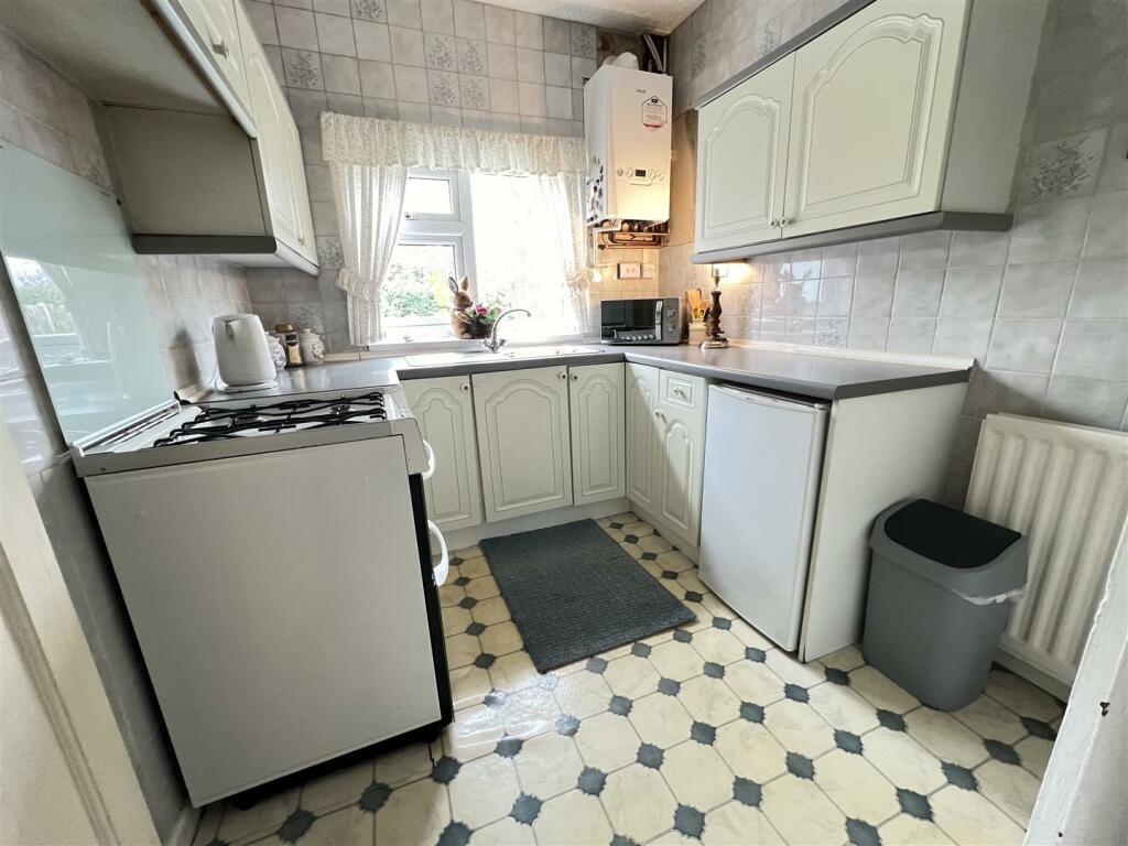 Additional image 9 of Newton Road, Great Barr, Birmingham