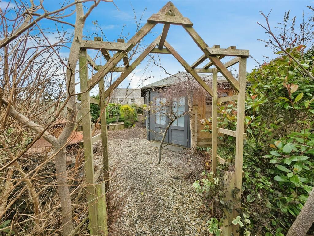 Additional image 33 of Roslyn Terrace, Hamsterley