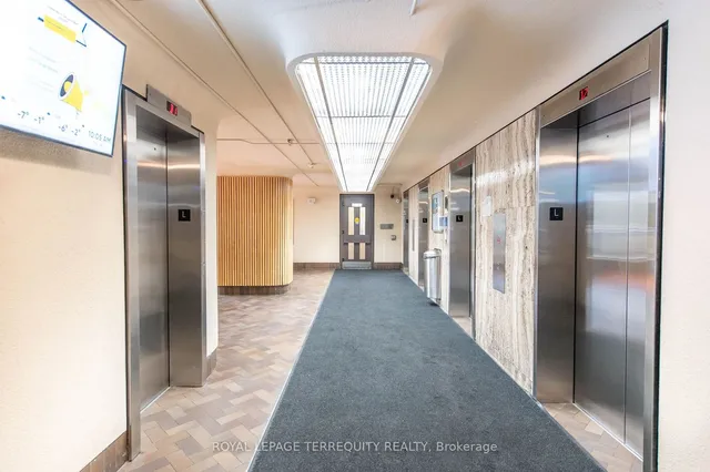 Additional image 5 of 1 Massey Sq Unit 2419