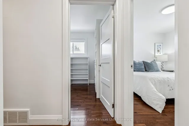 Additional image 13 of 612 Wilene Dr