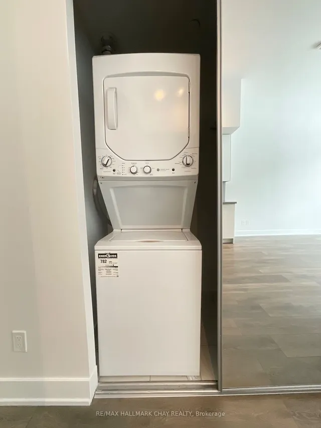 Additional image 17 of 2481 Taunton Rd Unit 363