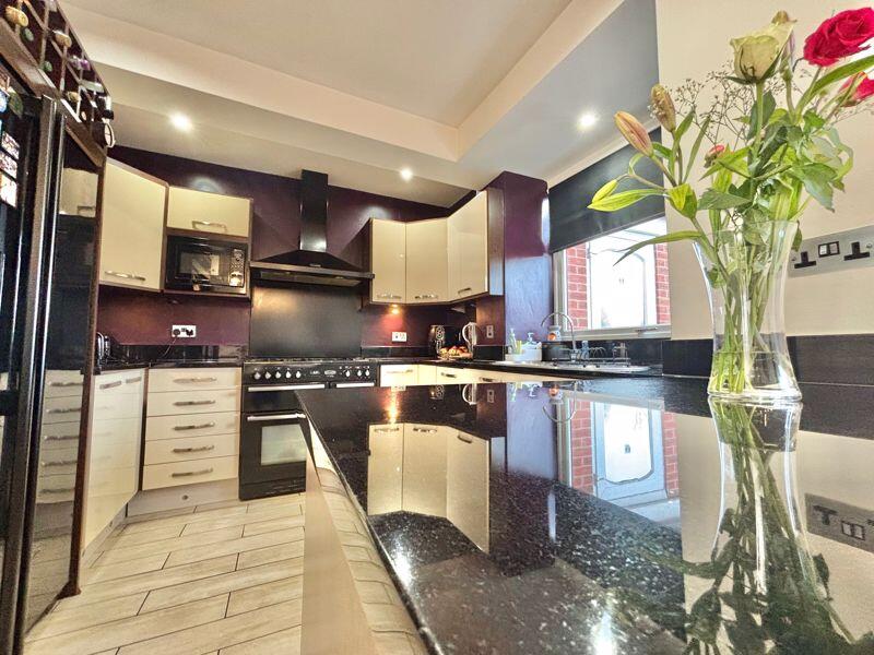 Additional image 7 of Jayshaw Avenue, Great Barr, Birmingham B43 5RJ