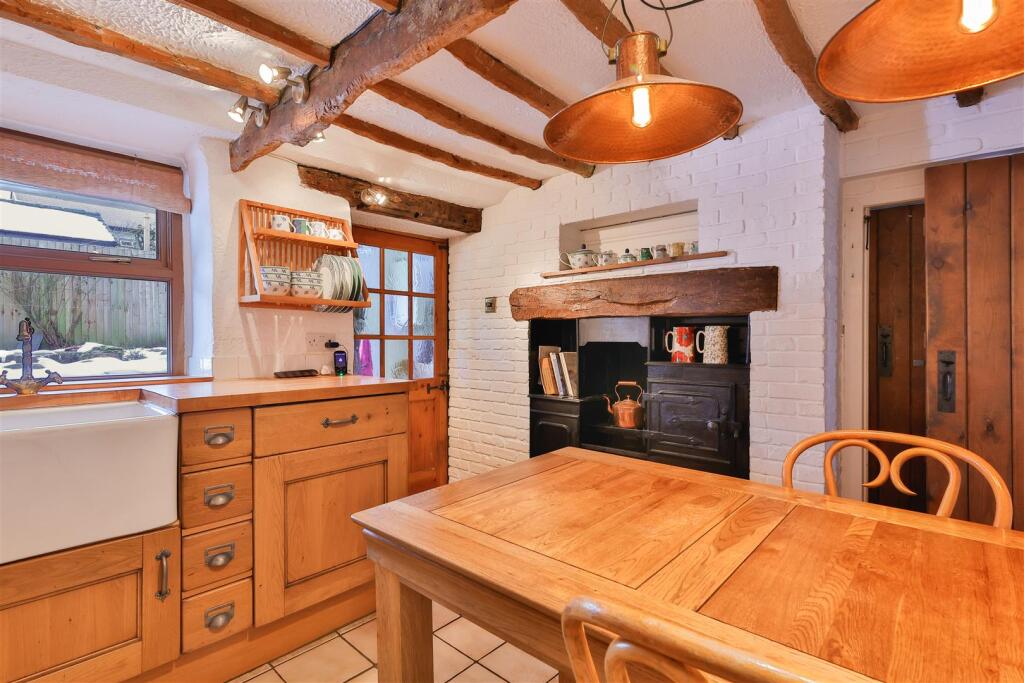 Additional image 6 of Eccles Terrace, Grindleton, Ribble Valley