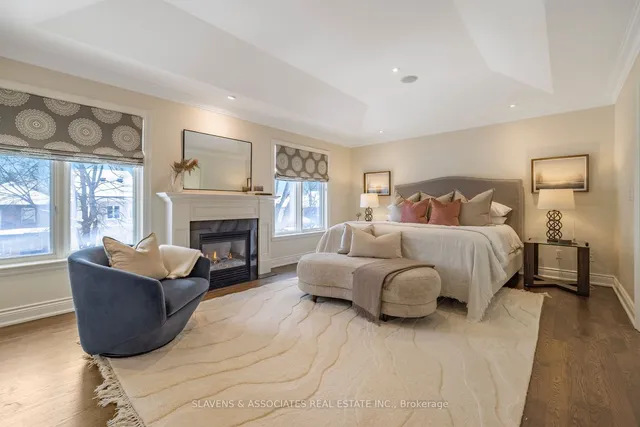 Additional image 18 of 34 Deloraine Ave