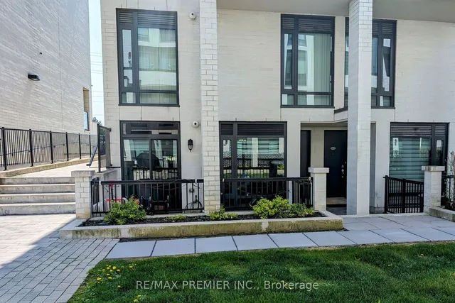 140 Widdicombe Hill Blvd Unit 624