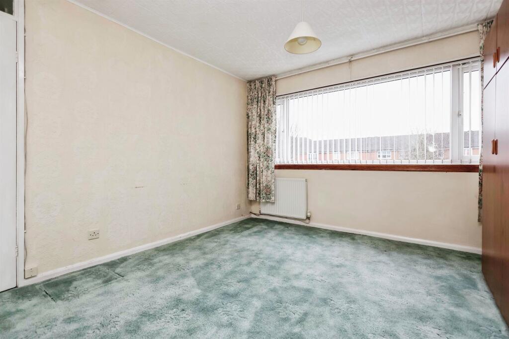 Additional image 11 of Yatesbury Avenue, Birmingham