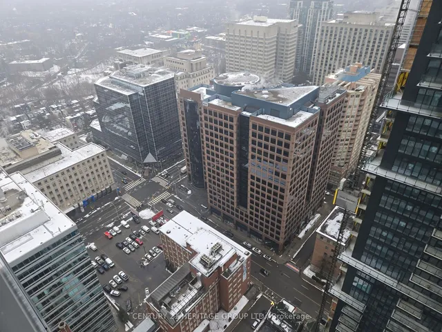 Additional image 11 of 50 Charles St Unit 3912