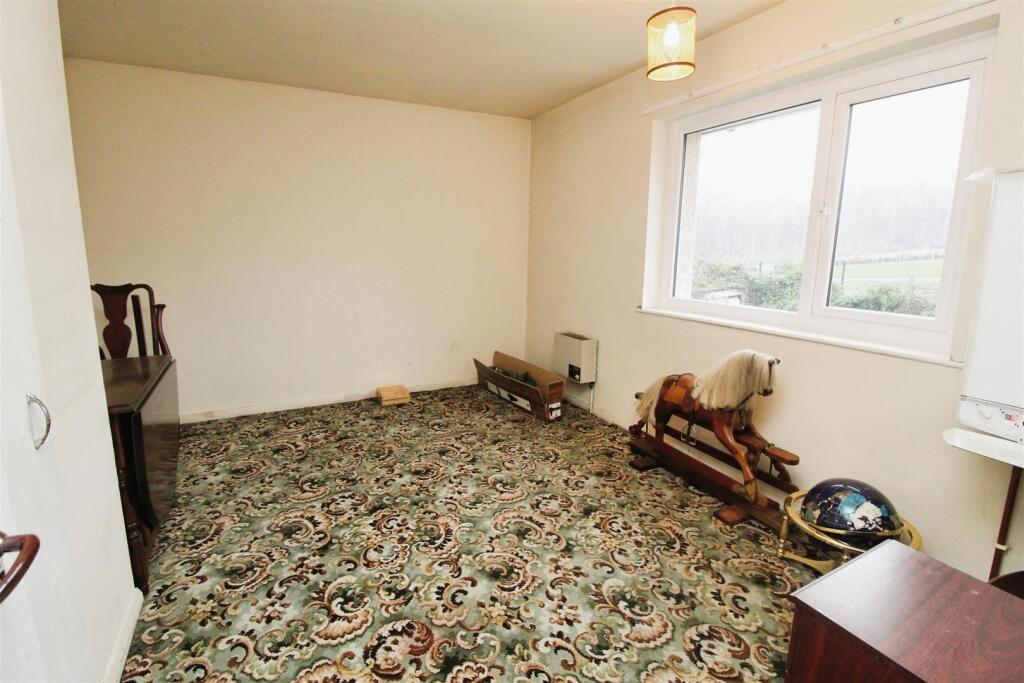 Additional image 9 of Summerlands Grove, Bradford, BD5 8QU